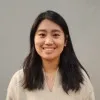 Alison Lin