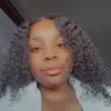 Tyronesha Fransaw