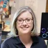 Wendy Huston