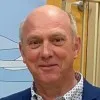 Martin Bailey