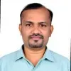 Murlidharan Asari