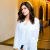 Arooj Malik