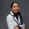Tina Singh