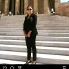 Esra TEKİN