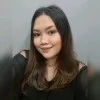 Anna Sadia