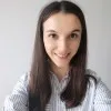 Lamija Nukic Zuhric