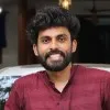 Vyshnav