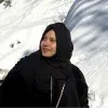 Sadaf Zehra