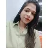 Anjali Rajoria