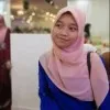 Marlina Ibnu