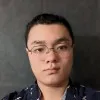 Ethan Lang