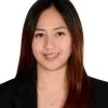 Krizaleih Borja