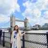 Shruti Chakraborty
