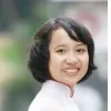 Van Tran