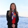 Marjan Maghami