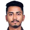 virendra jadhav