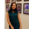 Poonam Satpute