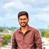 Shreyas Pethkar