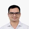 Prashant Koranne