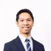 Mark Jayson Mortel