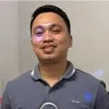 John Kenneth Jumawan