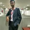 Subhransu Mukherjee
