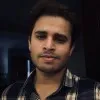 Saharsh Karandikar