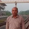 Ujjal Bose