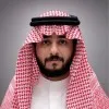 Omar Alsaleem