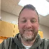 Chad Felchle