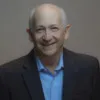 Samuel Rose