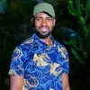 Mutanda Emmanuel Saviour MBA