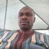 Anthony Kelobo