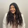 Michelle Ruiz