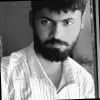 Jiyaul Hak