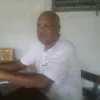 inderdath sewraj