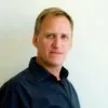 Tim Simmons