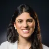 Maria HOYOS