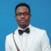 Oloruntobi Adebayo