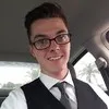 Ryan Crane