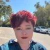 Trista Robinson