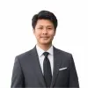 Saimongu Marma
