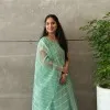 Sreeja Reddy