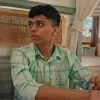 Nikhil Thakur
