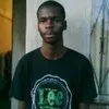 David Maziba