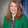 Erin Kennedy