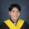 Kenneth James Palisoc