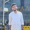 Hemanth Vandavasi