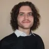 Evan Tessmer