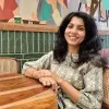 Mitali Vaidya